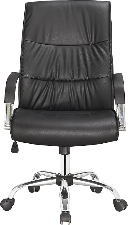 Reclining Directors Seat, Executive Office Desk, Advance Office Desk, 2.4M Conference Table, Wooden Credenza, Eames Office Seat, Dinning Eames Table, Headrest Office Seat, Mesh Ergonomic Office Seat, 15 Locker Filing Cabinet, 4 Way Workstation, Advance Wooden Cabinet, Mahogany Filing Cabinet, Study Table, Hammock Swing Seat, 5 Seater Reception Sofa, Round Conference Table, Dressing Mirror.