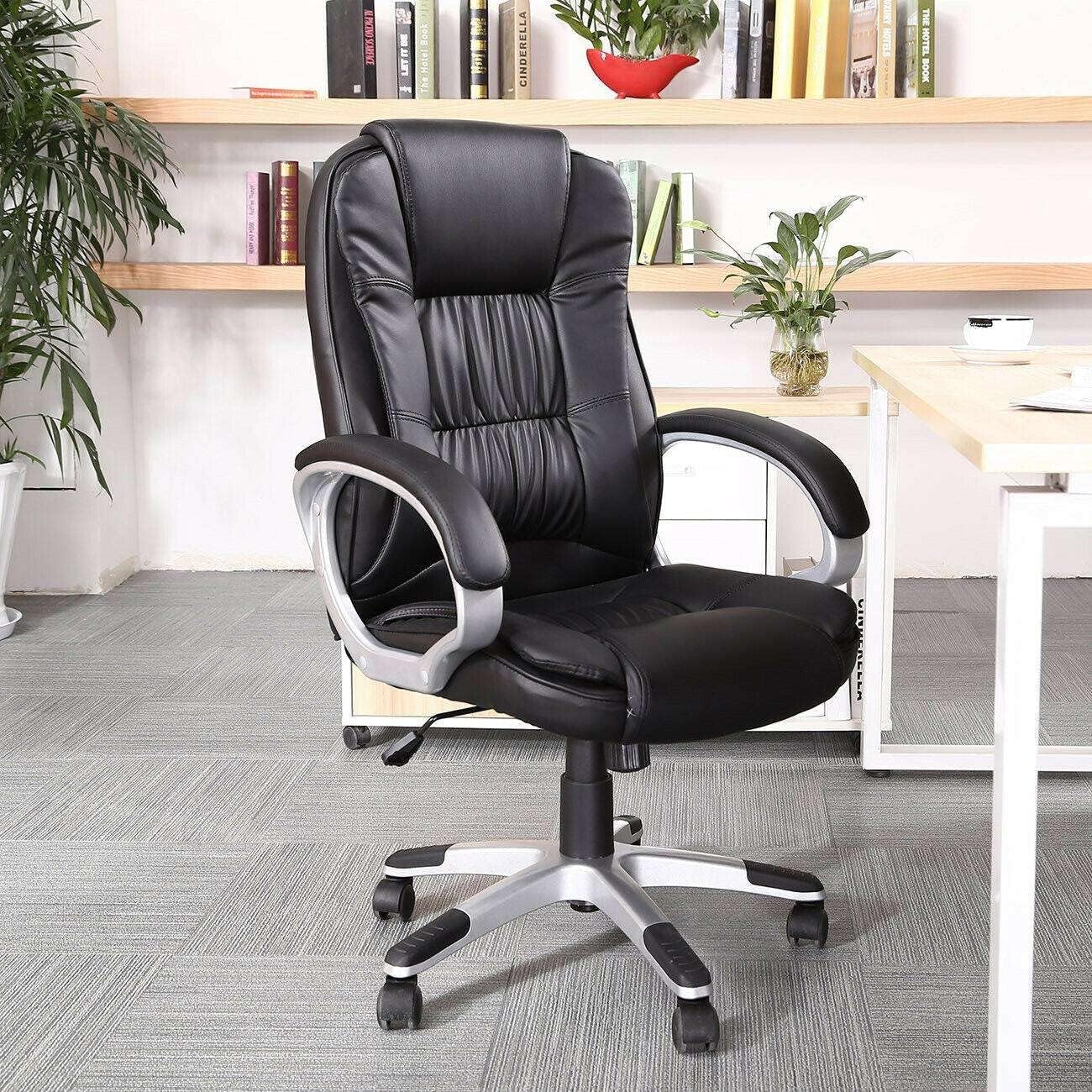 Reclining Directors Seat, Executive Office Desk, Advance Office Desk, 2.4M Conference Table, Wooden Credenza, Eames Office Seat, Dinning Eames Table, Headrest Office Seat, Mesh Ergonomic Office Seat, 15 Locker Filing Cabinet, 4 Way Workstation, Advance Wooden Cabinet, Mahogany Filing Cabinet, Study Table, Hammock Swing Seat, 5 Seater Reception Sofa, Round Conference Table, Dressing Mirror.