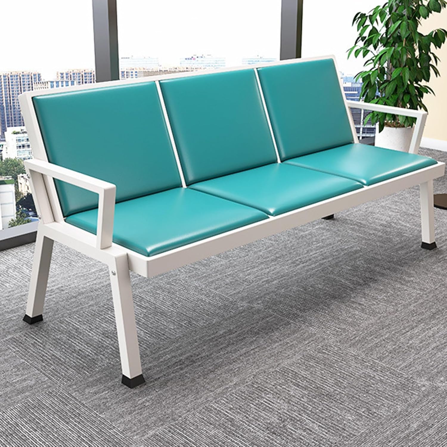 Reclining Directors Seat, Executive Office Desk, Advance Office Desk, 2.4M Conference Table, Wooden Credenza, Eames Office Seat, Dinning Eames Table, Headrest Office Seat, Mesh Ergonomic Office Seat, 15 Locker Filing Cabinet, 4 Way Workstation, Advance Wooden Cabinet, Mahogany Filing Cabinet, Study Table, Hammock Swing Seat, 5 Seater Reception Sofa, Round Conference Table, Dressing Mirror.