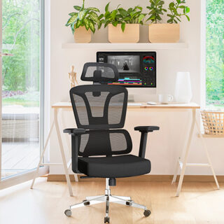 Conference Seat, Hammock Swing, Electric Adjustable Table, Wooden Credenza, Reception Desk, Strong Mesh Seat, High Back Ergonomic Seat, Orthopedic Office Seat, Study Desk, Executive Office Desk, Advance Office Desk, Eames Dinning Table, Eames Chairs, Catalina Office Seat, Stackable Chrome Seat, 2 Way Workstation, Metallic Filing Cabinet, Wooden Filing Cabinet.