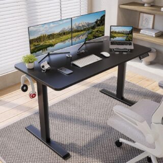 Conference Seat, Hammock Swing, Electric Adjustable Table, Wooden Credenza, Reception Desk, Strong Mesh Seat, High Back Ergonomic Seat, Orthopedic Office Seat, Study Desk, Executive Office Desk, Advance Office Desk, Eames Dinning Table, Eames Chairs, Catalina Office Seat, Stackable Chrome Seat, 2 Way Workstation, Metallic Filing Cabinet, Wooden Filing Cabinet.