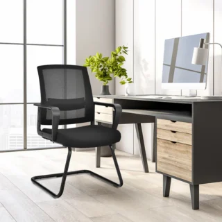 Conference Seat, Hammock Swing, Electric Adjustable Table, Wooden Credenza, Reception Desk, Strong Mesh Seat, High Back Ergonomic Seat, Orthopedic Office Seat, Study Desk, Executive Office Desk, Advance Office Desk, Eames Dinning Table, Eames Chairs, Catalina Office Seat, Stackable Chrome Seat, 2 Way Workstation, Metallic Filing Cabinet, Wooden Filing Cabinet.