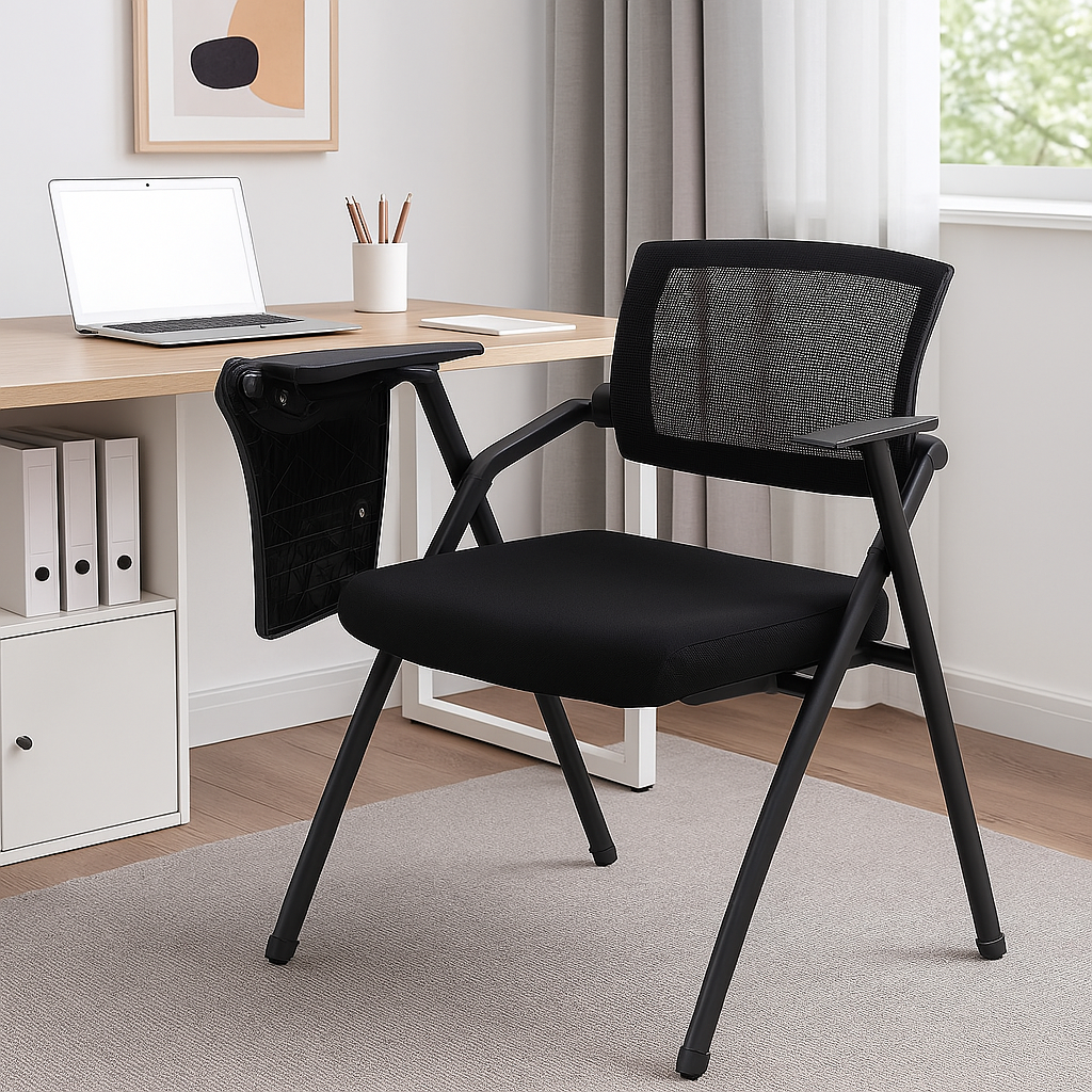 1 Way Workstation, Red conference Chair, Catalina Seat, Dining Table, Dressing Table, 80Kg Fireproof Safe Box, Boardroom Tables, 5 Seater Office Table, Reclining Directors Seat, Chrome Seat, Eames Seat, Swivel Bar Stool, Multi coloured Eames Chair.