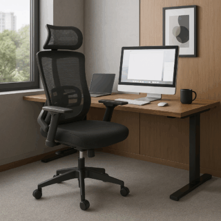 Reclining Directors Seat, Executive Office Desk, Advance Office Desk, 2.4M Conference Table, Wooden Credenza, Eames Office Seat, Dinning Eames Table, Headrest Office Seat, Mesh Ergonomic Office Seat, 15 Locker Filing Cabinet, 4 Way Workstation, Advance Wooden Cabinet, Mahogany Filing Cabinet, Study Table, Hammock Swing Seat, 5 Seater Reception Sofa, Round Conference Table, Dressing Mirror.