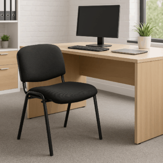 Reclining Directors Seat, Executive Office Desk, Advance Office Desk, 2.4M Conference Table, Wooden Credenza, Eames Office Seat, Dinning Eames Table, Headrest Office Seat, Mesh Ergonomic Office Seat, 15 Locker Filing Cabinet, 4 Way Workstation, Advance Wooden Cabinet, Mahogany Filing Cabinet, Study Table, Hammock Swing Seat, 5 Seater Reception Sofa, Round Conference Table, Dressing Mirror.