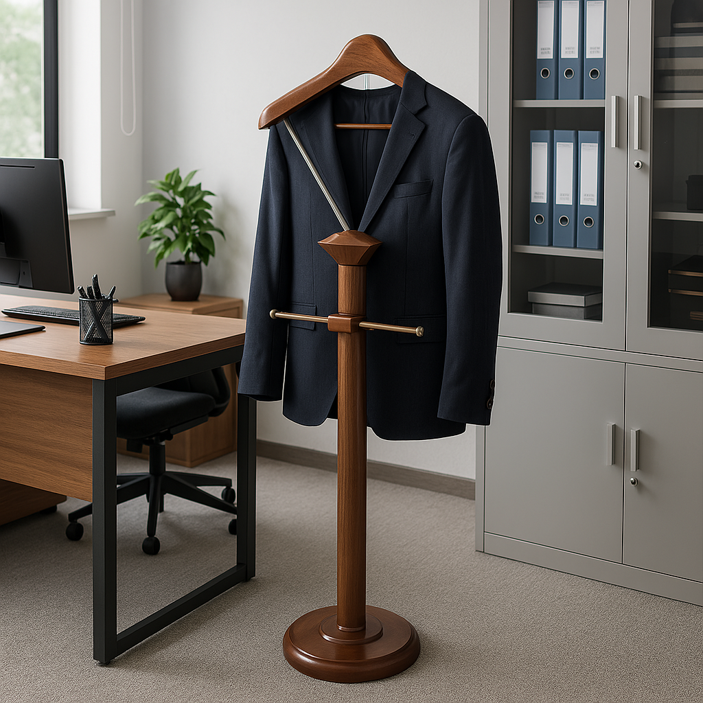 Reclining Directors Seat, Executive Office Desk, Advance Office Desk, 2.4M Conference Table, Wooden Credenza, Eames Office Seat, Dinning Eames Table, Headrest Office Seat, Mesh Ergonomic Office Seat, 15 Locker Filing Cabinet, 4 Way Workstation, Advance Wooden Cabinet, Mahogany Filing Cabinet, Study Table, Hammock Swing Seat, 5 Seater Reception Sofa, Round Conference Table, Dressing Mirror.