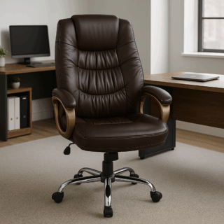 Conference Seat, Hammock Swing, Electric Adjustable Table, Wooden Credenza, Reception Desk, Strong Mesh Seat, High Back Ergonomic Seat, Orthopedic Office Seat, Study Desk, Executive Office Desk, Advance Office Desk, Eames Dinning Table, Eames Chairs, Catalina Office Seat, Stackable Chrome Seat, 2 Way Workstation, Metallic Filing Cabinet, Wooden Filing Cabinet.