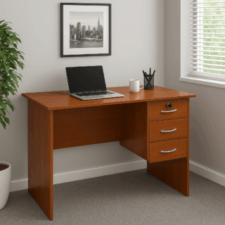 Reclining Directors Seat, Executive Office Desk, Advance Office Desk, 2.4M Conference Table, Wooden Credenza, Eames Office Seat, Dinning Eames Table, Headrest Office Seat, Mesh Ergonomic Office Seat, 15 Locker Filing Cabinet, 4 Way Workstation, Advance Wooden Cabinet, Mahogany Filing Cabinet, Study Table, Hammock Swing Seat, 5 Seater Reception Sofa, Round Conference Table, Dressing Mirror.