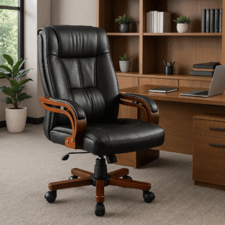 Reclining Directors Seat, Executive Office Desk, Advance Office Desk, 2.4M Conference Table, Wooden Credenza, Eames Office Seat, Dinning Eames Table, Headrest Office Seat, Mesh Ergonomic Office Seat, 15 Locker Filing Cabinet, 4 Way Workstation, Advance Wooden Cabinet, Mahogany Filing Cabinet, Study Table, Hammock Swing Seat, 5 Seater Reception Sofa, Round Conference Table, Dressing Mirror.