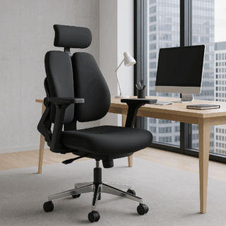 Reclining Directors Seat, Executive Office Desk, Advance Office Desk, 2.4M Conference Table, Wooden Credenza, Eames Office Seat, Dinning Eames Table, Headrest Office Seat, Mesh Ergonomic Office Seat, 15 Locker Filing Cabinet, 4 Way Workstation, Advance Wooden Cabinet, Mahogany Filing Cabinet, Study Table, Hammock Swing Seat, 5 Seater Reception Sofa, Round Conference Table, Dressing Mirror.