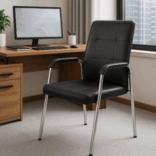 Reclining Directors Seat, Executive Office Desk, Advance Office Desk, 2.4M Conference Table, Wooden Credenza, Eames Office Seat, Dinning Eames Table, Headrest Office Seat, Mesh Ergonomic Office Seat, 15 Locker Filing Cabinet, 4 Way Workstation, Advance Wooden Cabinet, Mahogany Filing Cabinet, Study Table, Hammock Swing Seat, 5 Seater Reception Sofa, Round Conference Table, Dressing Mirror.