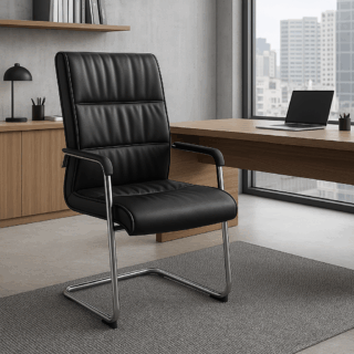 Reclining Directors Seat, Executive Office Desk, Advance Office Desk, 2.4M Conference Table, Wooden Credenza, Eames Office Seat, Dinning Eames Table, Headrest Office Seat, Mesh Ergonomic Office Seat, 15 Locker Filing Cabinet, 4 Way Workstation, Advance Wooden Cabinet, Mahogany Filing Cabinet, Study Table, Hammock Swing Seat, 5 Seater Reception Sofa, Round Conference Table, Dressing Mirror.