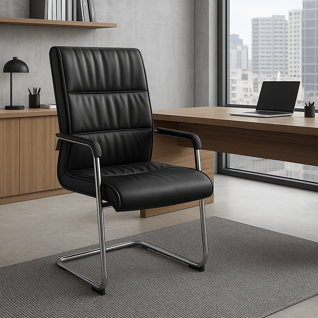 Reclining Directors Seat, Executive Office Desk, Advance Office Desk, 2.4M Conference Table, Wooden Credenza, Eames Office Seat, Dinning Eames Table, Headrest Office Seat, Mesh Ergonomic Office Seat, 15 Locker Filing Cabinet, 4 Way Workstation, Advance Wooden Cabinet, Mahogany Filing Cabinet, Study Table, Hammock Swing Seat, 5 Seater Reception Sofa, Round Conference Table, Dressing Mirror.