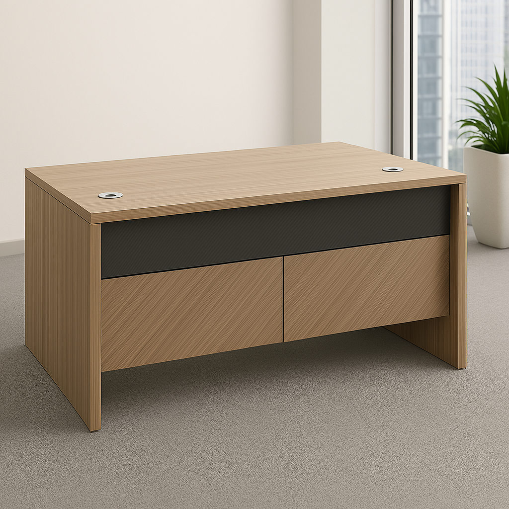 Reclining Directors Seat, Executive Office Desk, Advance Office Desk, 2.4M Conference Table, Wooden Credenza, Eames Office Seat, Dinning Eames Table, Headrest Office Seat, Mesh Ergonomic Office Seat, 15 Locker Filing Cabinet, 4 Way Workstation, Advance Wooden Cabinet, Mahogany Filing Cabinet, Study Table, Hammock Swing Seat, 5 Seater Reception Sofa, Round Conference Table, Dressing Mirror.