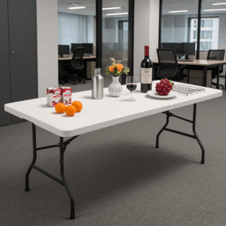 Conference Seat, Hammock Swing, Electric Adjustable Table, Wooden Credenza, Reception Desk, Strong Mesh Seat, High Back Ergonomic Seat, Orthopedic Office Seat, Study Desk, Executive Office Desk, Advance Office Desk, Eames Dinning Table, Eames Chairs, Catalina Office Seat, Stackable Chrome Seat, 2 Way Workstation, Metallic Filing Cabinet, Wooden Filing Cabinet.