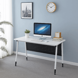 Conference Seat, Hammock Swing, Electric Adjustable Table, Wooden Credenza, Reception Desk, Strong Mesh Seat, High Back Ergonomic Seat, Orthopedic Office Seat, Study Desk, Executive Office Desk, Advance Office Desk, Eames Dinning Table, Eames Chairs, Catalina Office Seat, Stackable Chrome Seat, 2 Way Workstation, Metallic Filing Cabinet, Wooden Filing Cabinet.