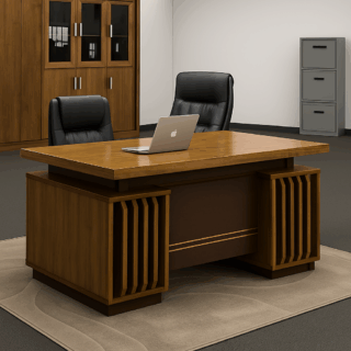 Conference Seat, Hammock Swing, Electric Adjustable Table, Wooden Credenza, Reception Desk, Strong Mesh Seat, High Back Ergonomic Seat, Orthopedic Office Seat, Study Desk, Executive Office Desk, Advance Office Desk, Eames Dinning Table, Eames Chairs, Catalina Office Seat, Stackable Chrome Seat, 2 Way Workstation, Metallic Filing Cabinet, Wooden Filing Cabinet.