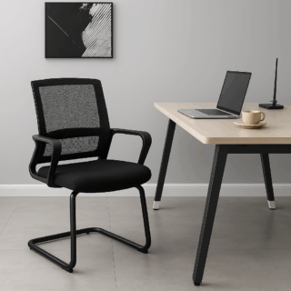 Conference Seat, Hammock Swing, Electric Adjustable Table, Wooden Credenza, Reception Desk, Strong Mesh Seat, High Back Ergonomic Seat, Orthopedic Office Seat, Study Desk, Executive Office Desk, Advance Office Desk, Eames Dinning Table, Eames Chairs, Catalina Office Seat, Stackable Chrome Seat, 2 Way Workstation, Metallic Filing Cabinet, Wooden Filing Cabinet.