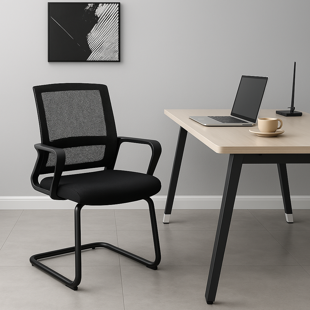 Conference Seat, Hammock Swing, Electric Adjustable Table, Wooden Credenza, Reception Desk, Strong Mesh Seat, High Back Ergonomic Seat, Orthopedic Office Seat, Study Desk, Executive Office Desk, Advance Office Desk, Eames Dinning Table, Eames Chairs, Catalina Office Seat, Stackable Chrome Seat, 2 Way Workstation, Metallic Filing Cabinet, Wooden Filing Cabinet.