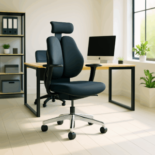 Conference Seat, Hammock Swing, Electric Adjustable Table, Wooden Credenza, Reception Desk, Strong Mesh Seat, High Back Ergonomic Seat, Orthopedic Office Seat, Study Desk, Executive Office Desk, Advance Office Desk, Eames Dinning Table, Eames Chairs, Catalina Office Seat, Stackable Chrome Seat, 2 Way Workstation, Metallic Filing Cabinet, Wooden Filing Cabinet.
