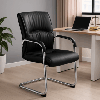 Reclining Directors Seat, Executive Office Desk, Advance Office Desk, 2.4M Conference Table, Wooden Credenza, Eames Office Seat, Dinning Eames Table, Headrest Office Seat, Mesh Ergonomic Office Seat, 15 Locker Filing Cabinet, 4 Way Workstation, Advance Wooden Cabinet, Mahogany Filing Cabinet, Study Table, Hammock Swing Seat, 5 Seater Reception Sofa, Round Conference Table, Dressing Mirror.