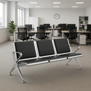 Reclining Directors Seat, Executive Office Desk, Advance Office Desk, 2.4M Conference Table, Wooden Credenza, Eames Office Seat, Dinning Eames Table, Headrest Office Seat, Mesh Ergonomic Office Seat, 15 Locker Filing Cabinet, 4 Way Workstation, Advance Wooden Cabinet, Mahogany Filing Cabinet, Study Table, Hammock Swing Seat, 5 Seater Reception Sofa, Round Conference Table, Dressing Mirror.