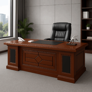 Conference Seat, Hammock Swing, Electric Adjustable Table, Wooden Credenza, Reception Desk, Strong Mesh Seat, High Back Ergonomic Seat, Orthopedic Office Seat, Study Desk, Executive Office Desk, Advance Office Desk, Eames Dinning Table, Eames Chairs, Catalina Office Seat, Stackable Chrome Seat, 2 Way Workstation, Metallic Filing Cabinet, Wooden Filing Cabinet.
