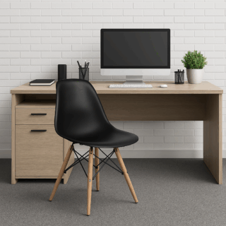 Conference Seat, Hammock Swing, Electric Adjustable Table, Wooden Credenza, Reception Desk, Strong Mesh Seat, High Back Ergonomic Seat, Orthopedic Office Seat, Study Desk, Executive Office Desk, Advance Office Desk, Eames Dinning Table, Eames Chairs, Catalina Office Seat, Stackable Chrome Seat, 2 Way Workstation, Metallic Filing Cabinet, Wooden Filing Cabinet.