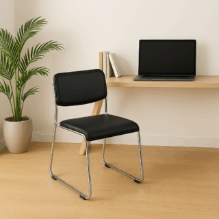Conference Seat, Hammock Swing, Electric Adjustable Table, Wooden Credenza, Reception Desk, Strong Mesh Seat, High Back Ergonomic Seat, Orthopedic Office Seat, Study Desk, Executive Office Desk, Advance Office Desk, Eames Dinning Table, Eames Chairs, Catalina Office Seat, Stackable Chrome Seat, 2 Way Workstation, Metallic Filing Cabinet, Wooden Filing Cabinet.