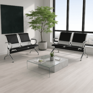 Reclining Directors Seat, Executive Office Desk, Advance Office Desk, 2.4M Conference Table, Wooden Credenza, Eames Office Seat, Dinning Eames Table, Headrest Office Seat, Mesh Ergonomic Office Seat, 15 Locker Filing Cabinet, 4 Way Workstation, Advance Wooden Cabinet, Mahogany Filing Cabinet, Study Table, Hammock Swing Seat, 5 Seater Reception Sofa, Round Conference Table, Dressing Mirror.