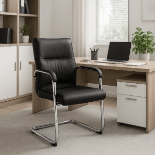 Conference Seat, Hammock Swing, Electric Adjustable Table, Wooden Credenza, Reception Desk, Strong Mesh Seat, High Back Ergonomic Seat, Orthopedic Office Seat, Study Desk, Executive Office Desk, Advance Office Desk, Eames Dinning Table, Eames Chairs, Catalina Office Seat, Stackable Chrome Seat, 2 Way Workstation, Metallic Filing Cabinet, Wooden Filing Cabinet.