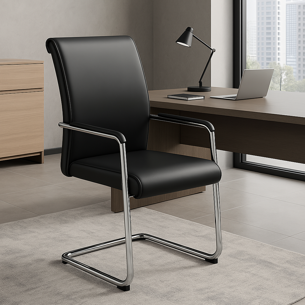 Conference Seat, Hammock Swing, Electric Adjustable Table, Wooden Credenza, Reception Desk, Strong Mesh Seat, High Back Ergonomic Seat, Orthopedic Office Seat, Study Desk, Executive Office Desk, Advance Office Desk, Eames Dinning Table, Eames Chairs, Catalina Office Seat, Stackable Chrome Seat, 2 Way Workstation, Metallic Filing Cabinet, Wooden Filing Cabinet.