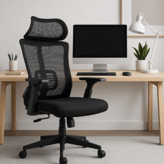 Conference Seat, Hammock Swing, Electric Adjustable Table, Wooden Credenza, Reception Desk, Strong Mesh Seat, High Back Ergonomic Seat, Orthopedic Office Seat, Study Desk, Executive Office Desk, Advance Office Desk, Eames Dinning Table, Eames Chairs, Catalina Office Seat, Stackable Chrome Seat, 2 Way Workstation, Metallic Filing Cabinet, Wooden Filing Cabinet.