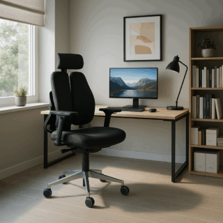 Reclining Directors Seat, Executive Office Desk, Advance Office Desk, 2.4M Conference Table, Wooden Credenza, Eames Office Seat, Dinning Eames Table, Headrest Office Seat, Mesh Ergonomic Office Seat, 15 Locker Filing Cabinet, 4 Way Workstation, Advance Wooden Cabinet, Mahogany Filing Cabinet, Study Table, Hammock Swing Seat, 5 Seater Reception Sofa, Round Conference Table, Dressing Mirror.