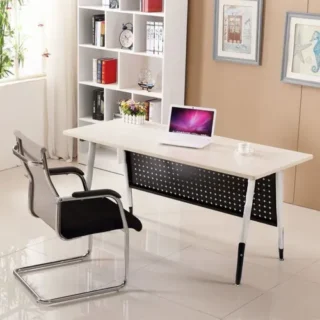 Reclining Directors Seat, Executive Office Desk, Advance Office Desk, 2.4M Conference Table, Wooden Credenza, Eames Office Seat, Dinning Eames Table, Headrest Office Seat, Mesh Ergonomic Office Seat, 15 Locker Filing Cabinet, 4 Way Workstation, Advance Wooden Cabinet, Mahogany Filing Cabinet, Study Table, Hammock Swing Seat, 5 Seater Reception Sofa, Round Conference Table, Dressing Mirror.