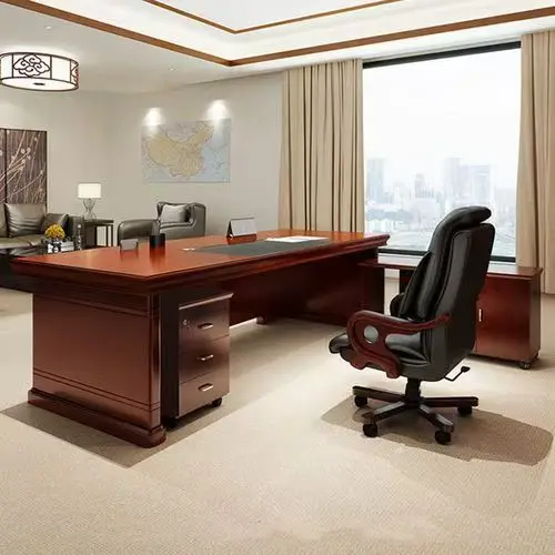 Conference Seat, Hammock Swing, Electric Adjustable Table, Wooden Credenza, Reception Desk, Strong Mesh Seat, High Back Ergonomic Seat, Orthopedic Office Seat, Study Desk, Executive Office Desk, Advance Office Desk, Eames Dinning Table, Eames Chairs, Catalina Office Seat, Stackable Chrome Seat, 2 Way Workstation, Metallic Filing Cabinet, Wooden Filing Cabinet.