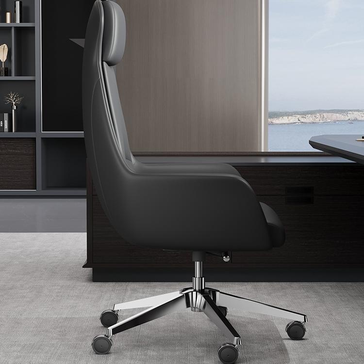Conference Seat, Hammock Swing, Electric Adjustable Table, Wooden Credenza, Reception Desk, Strong Mesh Seat, High Back Ergonomic Seat, Orthopedic Office Seat, Study Desk, Executive Office Desk, Advance Office Desk, Eames Dinning Table, Eames Chairs, Catalina Office Seat, Stackable Chrome Seat, 2 Way Workstation, Metallic Filing Cabinet, Wooden Filing Cabinet.