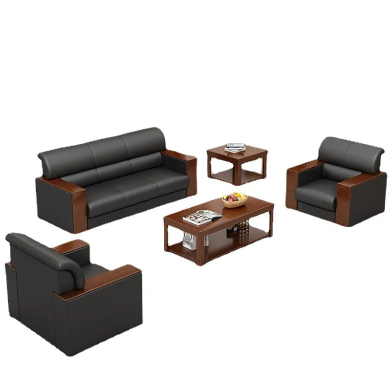 Reclining Directors Seat, Executive Office Desk, Advance Office Desk, 2.4M Conference Table, Wooden Credenza, Eames Office Seat, Dinning Eames Table, Headrest Office Seat, Mesh Ergonomic Office Seat, 15 Locker Filing Cabinet, 4 Way Workstation, Advance Wooden Cabinet, Mahogany Filing Cabinet, Study Table, Hammock Swing Seat, 5 Seater Reception Sofa, Round Conference Table, Dressing Mirror.