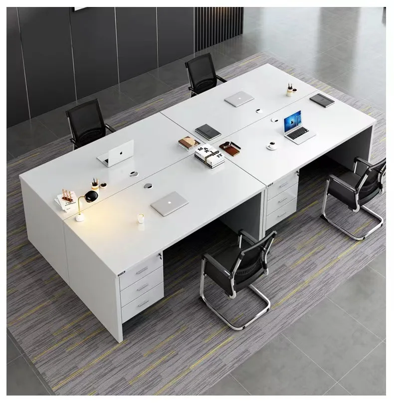 Reclining Directors Seat, Executive Office Desk, Advance Office Desk, 2.4M Conference Table, Wooden Credenza, Eames Office Seat, Dinning Eames Table, Headrest Office Seat, Mesh Ergonomic Office Seat, 15 Locker Filing Cabinet, 4 Way Workstation, Advance Wooden Cabinet, Mahogany Filing Cabinet, Study Table, Hammock Swing Seat, 5 Seater Reception Sofa, Round Conference Table, Dressing Mirror.