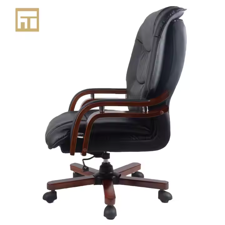 Reclining Directors Seat, Executive Office Desk, Advance Office Desk, 2.4M Conference Table, Wooden Credenza, Eames Office Seat, Dinning Eames Table, Headrest Office Seat, Mesh Ergonomic Office Seat, 15 Locker Filing Cabinet, 4 Way Workstation, Advance Wooden Cabinet, Mahogany Filing Cabinet, Study Table, Hammock Swing Seat, 5 Seater Reception Sofa, Round Conference Table, Dressing Mirror.
