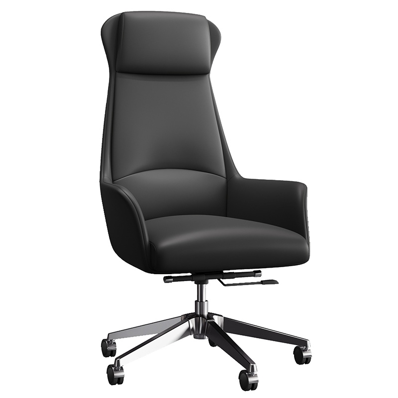 Conference Seat, Hammock Swing, Electric Adjustable Table, Wooden Credenza, Reception Desk, Strong Mesh Seat, High Back Ergonomic Seat, Orthopedic Office Seat, Study Desk, Executive Office Desk, Advance Office Desk, Eames Dinning Table, Eames Chairs, Catalina Office Seat, Stackable Chrome Seat, 2 Way Workstation, Metallic Filing Cabinet, Wooden Filing Cabinet.