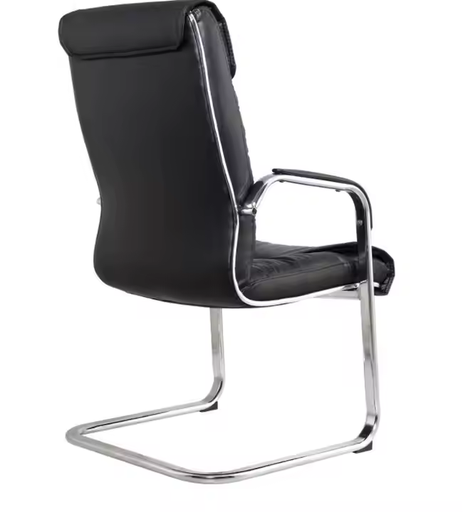 Reclining Directors Seat, Executive Office Desk, Advance Office Desk, 2.4M Conference Table, Wooden Credenza, Eames Office Seat, Dinning Eames Table, Headrest Office Seat, Mesh Ergonomic Office Seat, 15 Locker Filing Cabinet, 4 Way Workstation, Advance Wooden Cabinet, Mahogany Filing Cabinet, Study Table, Hammock Swing Seat, 5 Seater Reception Sofa, Round Conference Table, Dressing Mirror.