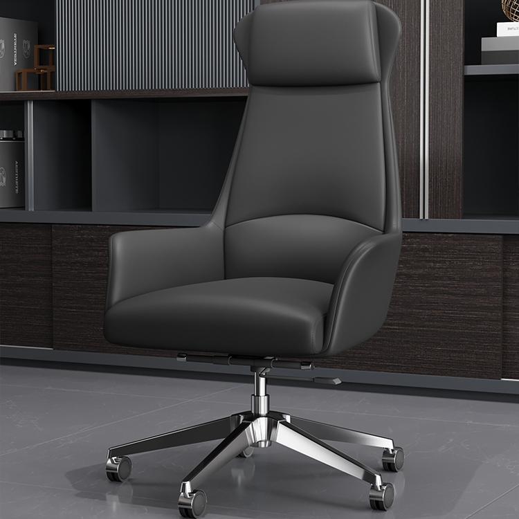 Conference Seat, Hammock Swing, Electric Adjustable Table, Wooden Credenza, Reception Desk, Strong Mesh Seat, High Back Ergonomic Seat, Orthopedic Office Seat, Study Desk, Executive Office Desk, Advance Office Desk, Eames Dinning Table, Eames Chairs, Catalina Office Seat, Stackable Chrome Seat, 2 Way Workstation, Metallic Filing Cabinet, Wooden Filing Cabinet.
