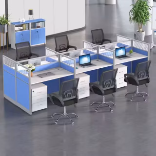 Reclining Directors Seat, Executive Office Desk, Advance Office Desk, 2.4M Conference Table, Wooden Credenza, Eames Office Seat, Dinning Eames Table, Headrest Office Seat, Mesh Ergonomic Office Seat, 15 Locker Filing Cabinet, 4 Way Workstation, Advance Wooden Cabinet, Mahogany Filing Cabinet, Study Table, Hammock Swing Seat, 5 Seater Reception Sofa, Round Conference Table, Dressing Mirror.