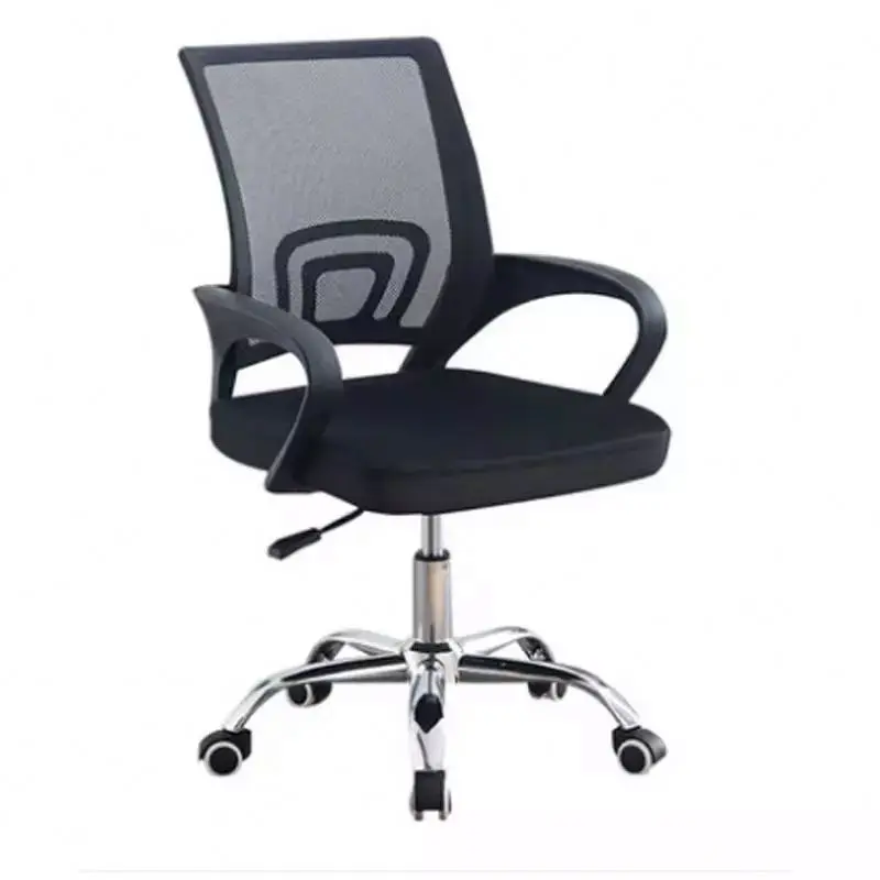 Reclining Directors Seat, Executive Office Desk, Advance Office Desk, 2.4M Conference Table, Wooden Credenza, Eames Office Seat, Dinning Eames Table, Headrest Office Seat, Mesh Ergonomic Office Seat, 15 Locker Filing Cabinet, 4 Way Workstation, Advance Wooden Cabinet, Mahogany Filing Cabinet, Study Table, Hammock Swing Seat, 5 Seater Reception Sofa, Round Conference Table, Dressing Mirror.