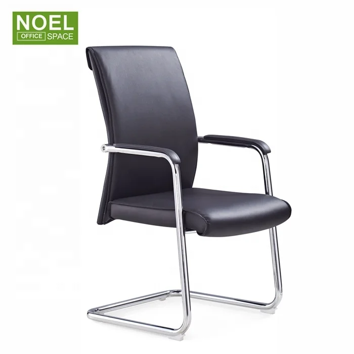 Conference Seat, Hammock Swing, Electric Adjustable Table, Wooden Credenza, Reception Desk, Strong Mesh Seat, High Back Ergonomic Seat, Orthopedic Office Seat, Study Desk, Executive Office Desk, Advance Office Desk, Eames Dinning Table, Eames Chairs, Catalina Office Seat, Stackable Chrome Seat, 2 Way Workstation, Metallic Filing Cabinet, Wooden Filing Cabinet.