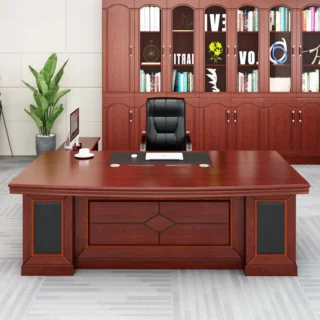 Reclining Directors Seat, Executive Office Desk, Advance Office Desk, 2.4M Conference Table, Wooden Credenza, Eames Office Seat, Dinning Eames Table, Headrest Office Seat, Mesh Ergonomic Office Seat, 15 Locker Filing Cabinet, 4 Way Workstation, Advance Wooden Cabinet, Mahogany Filing Cabinet, Study Table, Hammock Swing Seat, 5 Seater Reception Sofa, Round Conference Table, Dressing Mirror.
