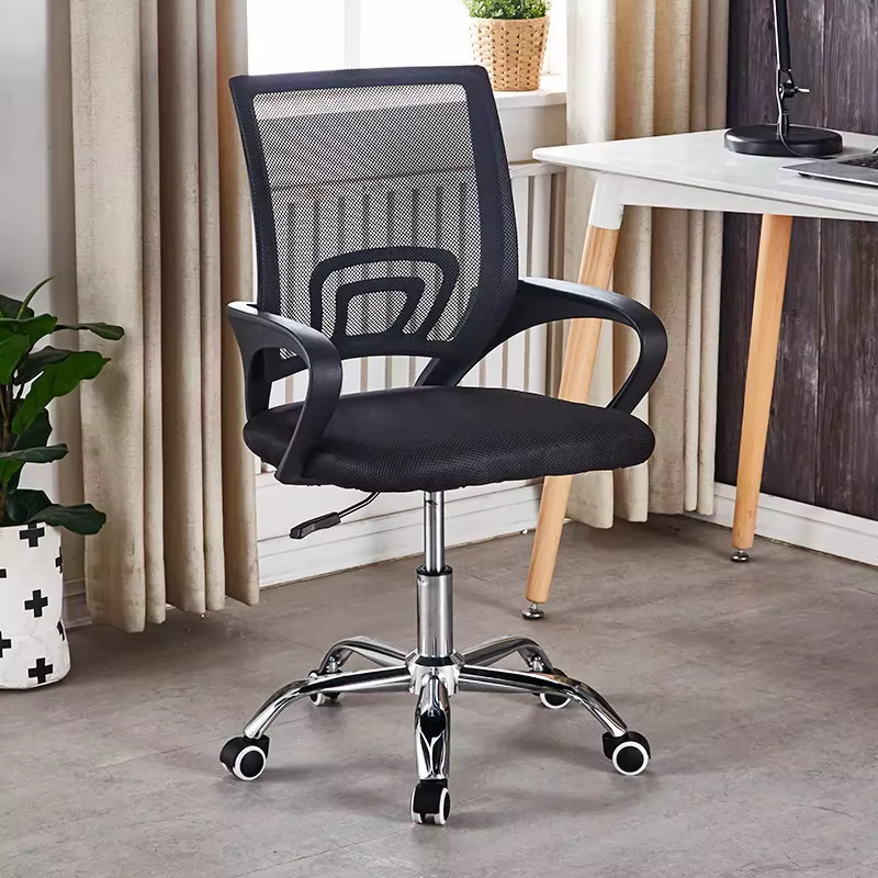 Reclining Directors Seat, Executive Office Desk, Advance Office Desk, 2.4M Conference Table, Wooden Credenza, Eames Office Seat, Dinning Eames Table, Headrest Office Seat, Mesh Ergonomic Office Seat, 15 Locker Filing Cabinet, 4 Way Workstation, Advance Wooden Cabinet, Mahogany Filing Cabinet, Study Table, Hammock Swing Seat, 5 Seater Reception Sofa, Round Conference Table, Dressing Mirror.