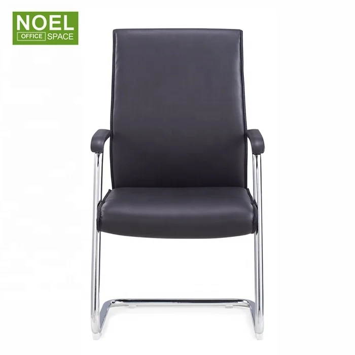 Conference Seat, Hammock Swing, Electric Adjustable Table, Wooden Credenza, Reception Desk, Strong Mesh Seat, High Back Ergonomic Seat, Orthopedic Office Seat, Study Desk, Executive Office Desk, Advance Office Desk, Eames Dinning Table, Eames Chairs, Catalina Office Seat, Stackable Chrome Seat, 2 Way Workstation, Metallic Filing Cabinet, Wooden Filing Cabinet.