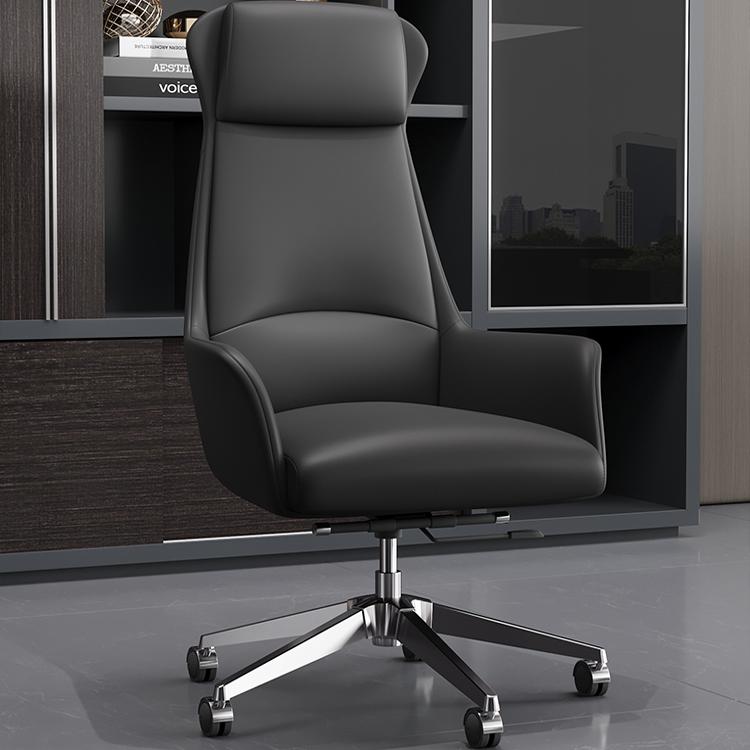 Conference Seat, Hammock Swing, Electric Adjustable Table, Wooden Credenza, Reception Desk, Strong Mesh Seat, High Back Ergonomic Seat, Orthopedic Office Seat, Study Desk, Executive Office Desk, Advance Office Desk, Eames Dinning Table, Eames Chairs, Catalina Office Seat, Stackable Chrome Seat, 2 Way Workstation, Metallic Filing Cabinet, Wooden Filing Cabinet.